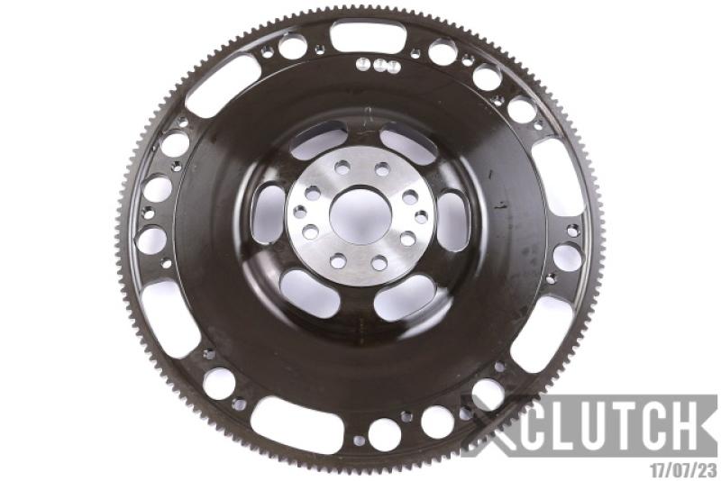 XCLUTCH XFFD015CL
