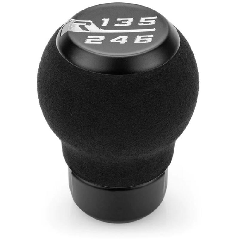 Raceseng 084401BM-084404BA-08012-081104