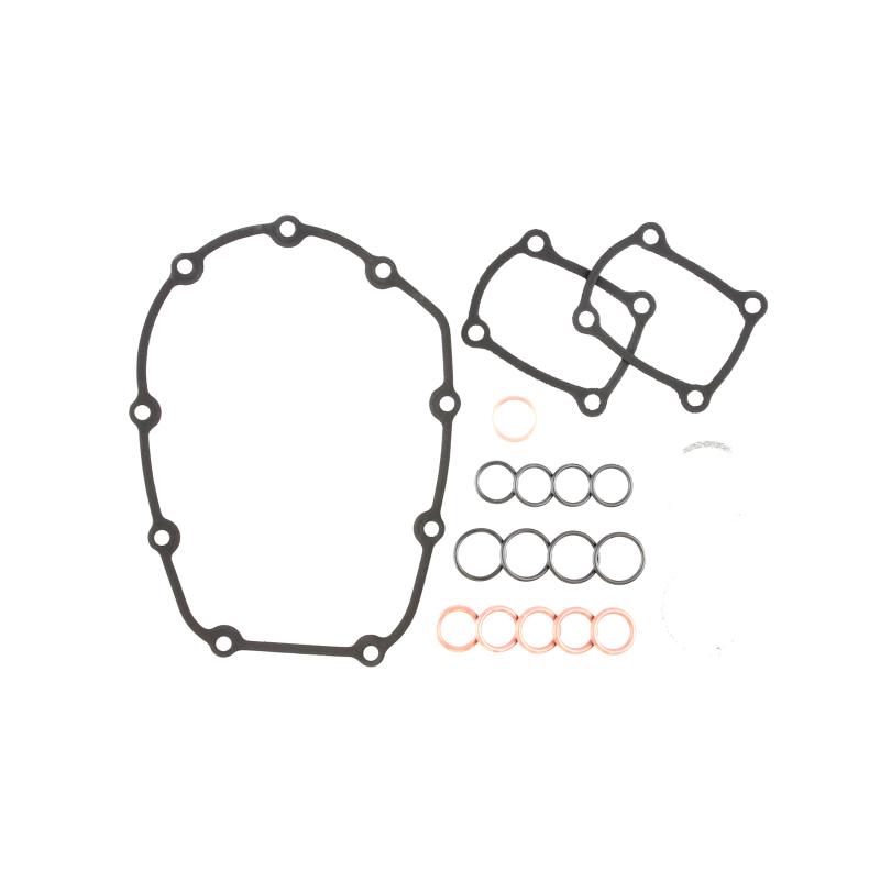 Cometic Gasket C10178