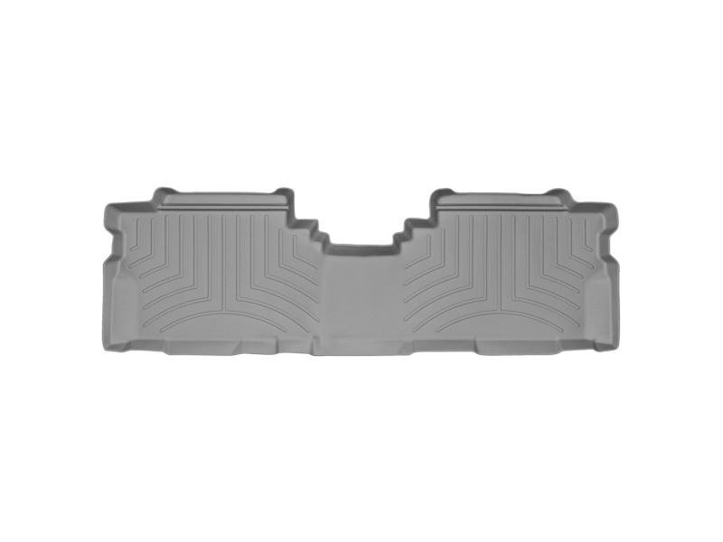 WeatherTech 464272