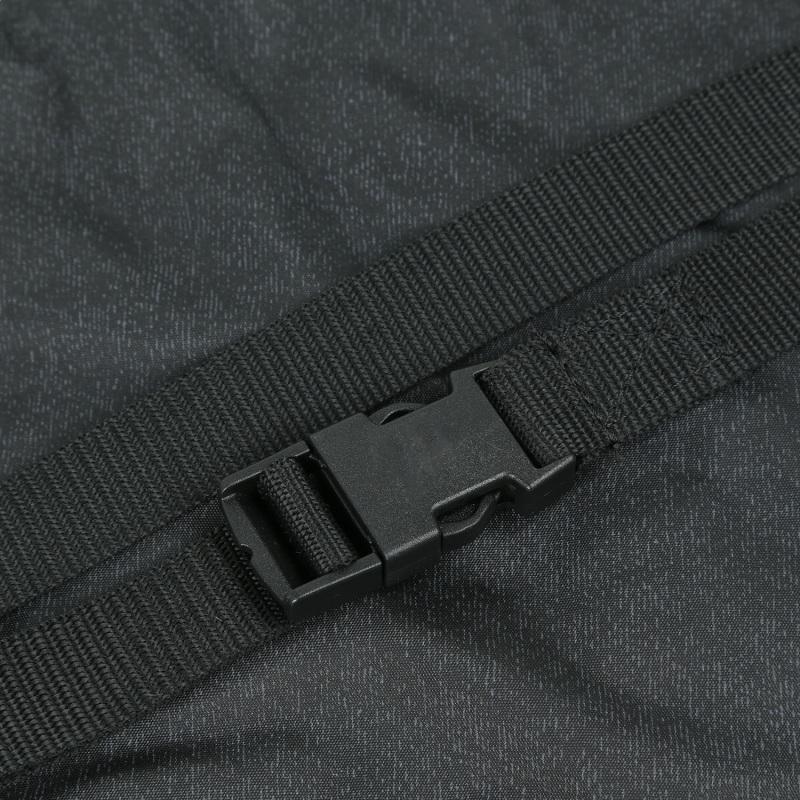 Rugged Ridge 12107.06