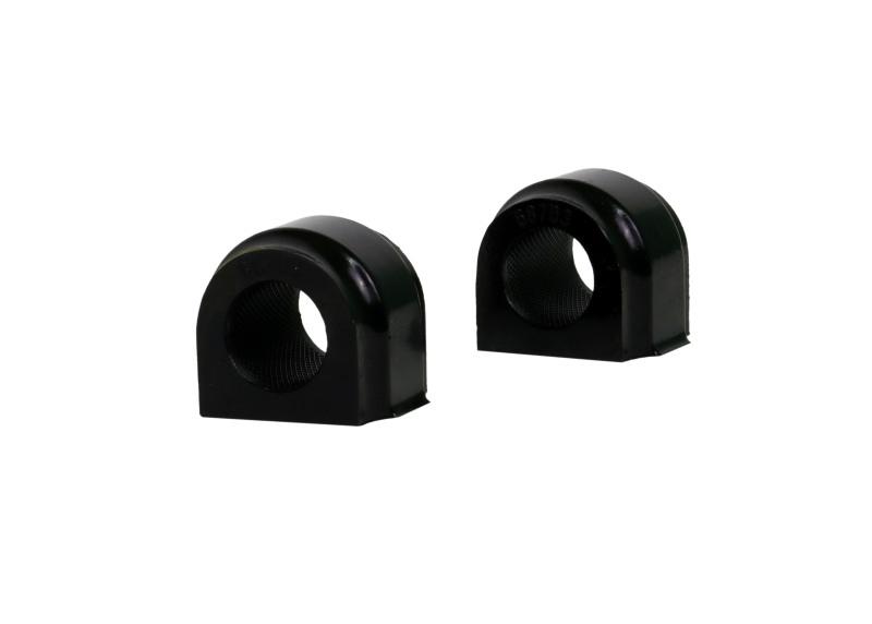 Whiteline KSK108-28.6