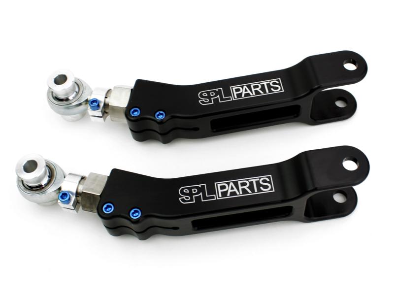 SPL Parts SPL RTR FRS