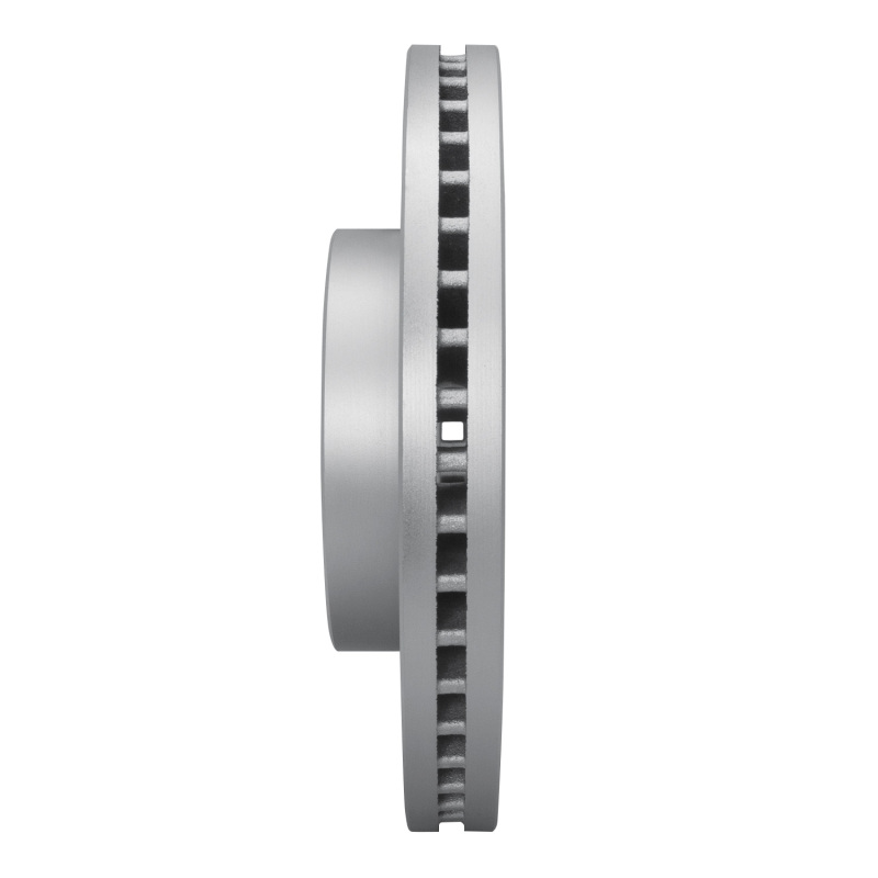 R1 Concepts RRE-54283