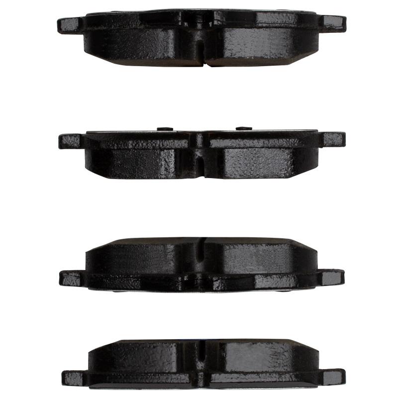 R1 Concepts 2310-1473-00