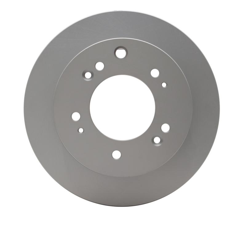 R1 Concepts RRE-21021