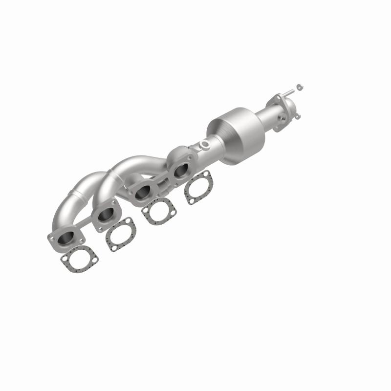 Magnaflow 452790
