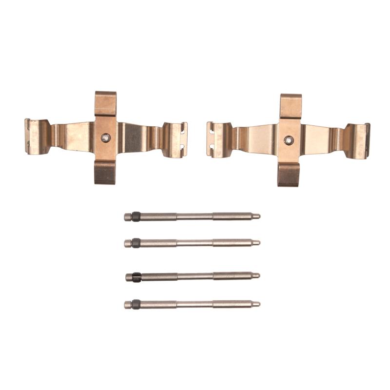 R1 Concepts HK1-46012