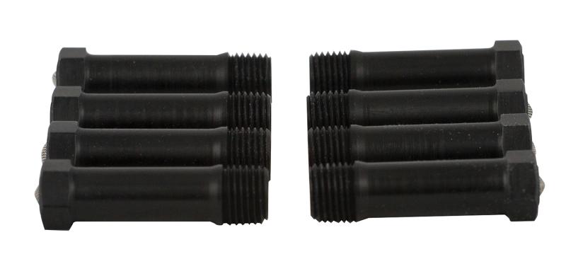 Peterson Fluid Systems 15-1050