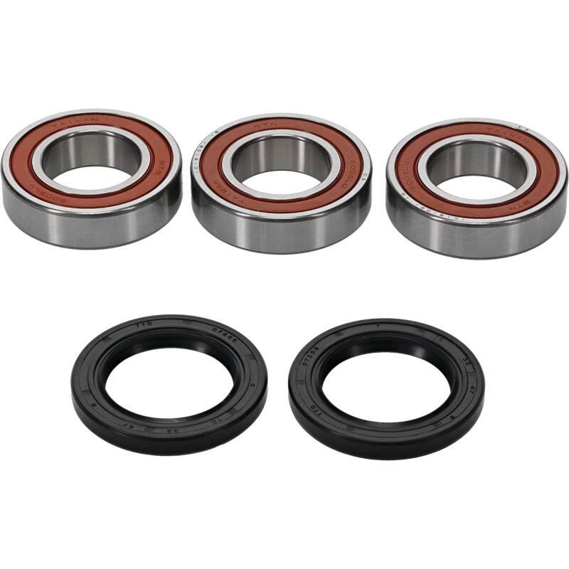 Pivot Works 25-1101-P