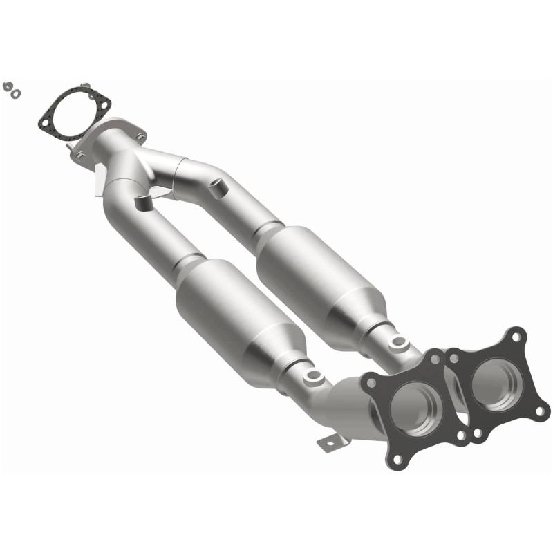 Magnaflow 4481156
