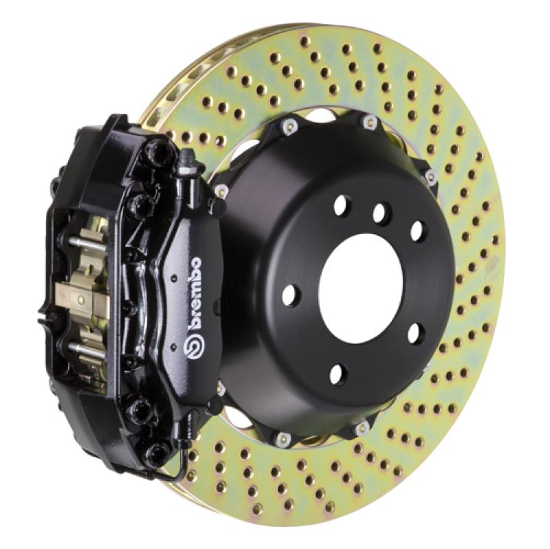 Brembo 2C1.8024A1