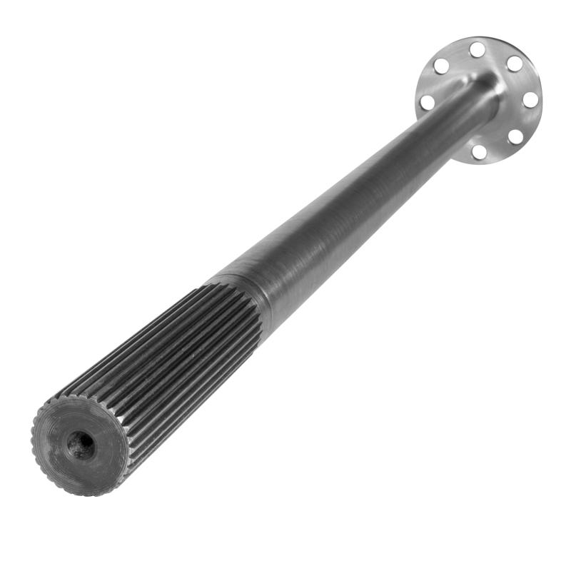 Yukon Gear & Axle YA WGM14T-30-35