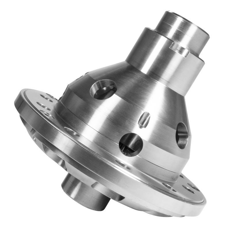 Yukon Gear & Axle YC F900501