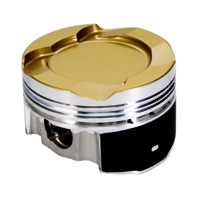 JE Pistons 367879