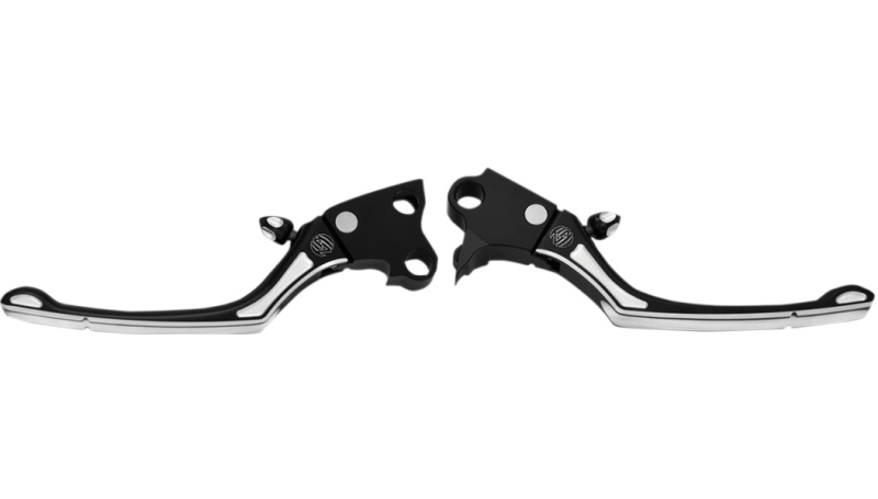 Roland Sands Design 0062-4018-BM