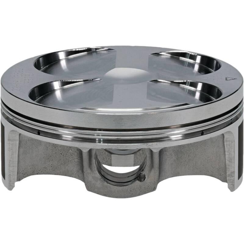 Vertex Pistons VTKTC24371A