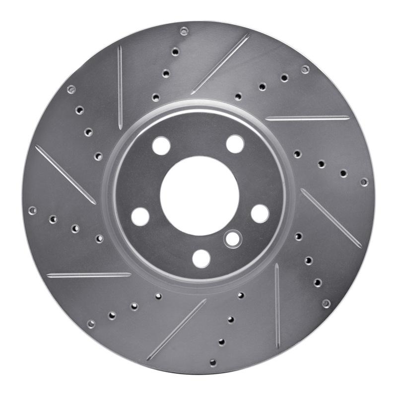 R1 Concepts EDZ-31100D