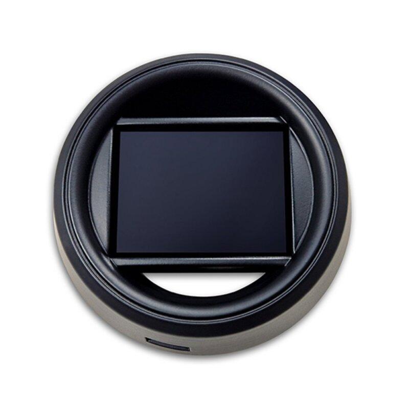 Wagner Tuning WT34200