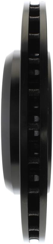 Stoptech 126.58009SR