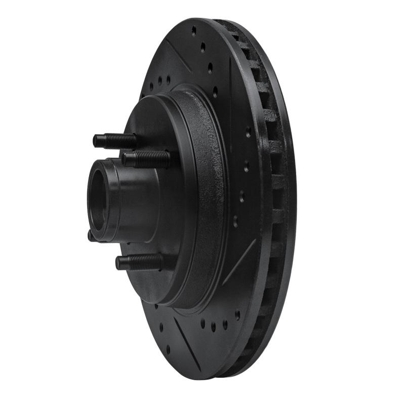 R1 Concepts ECB-54028R