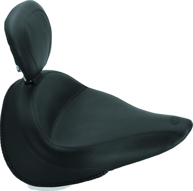 Mustang Motorcycle 79832