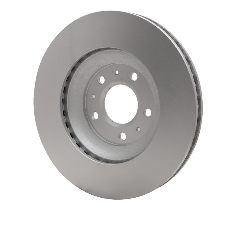 R1 Concepts RRE-46017