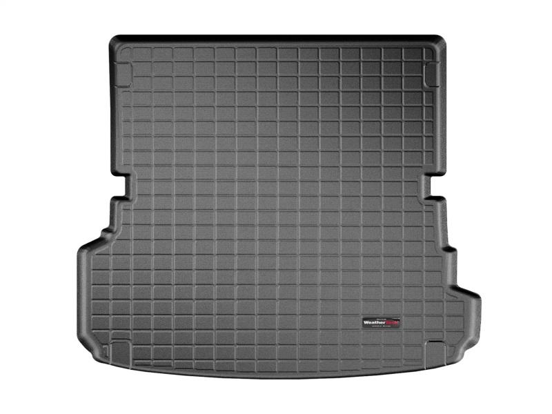 WeatherTech 40853