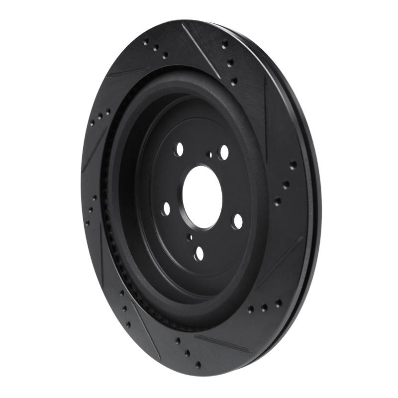 R1 Concepts ECB-75042L