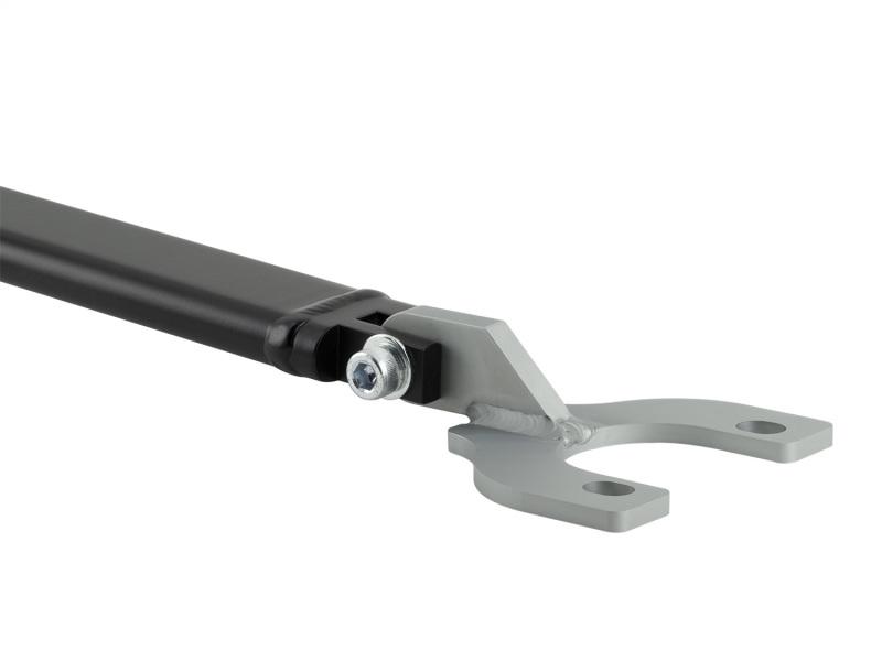 Skunk2 Racing 522-05-0855