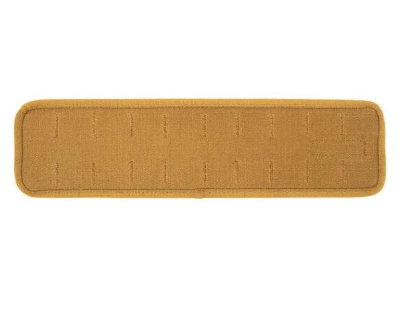 BuiltRight Industries 105019