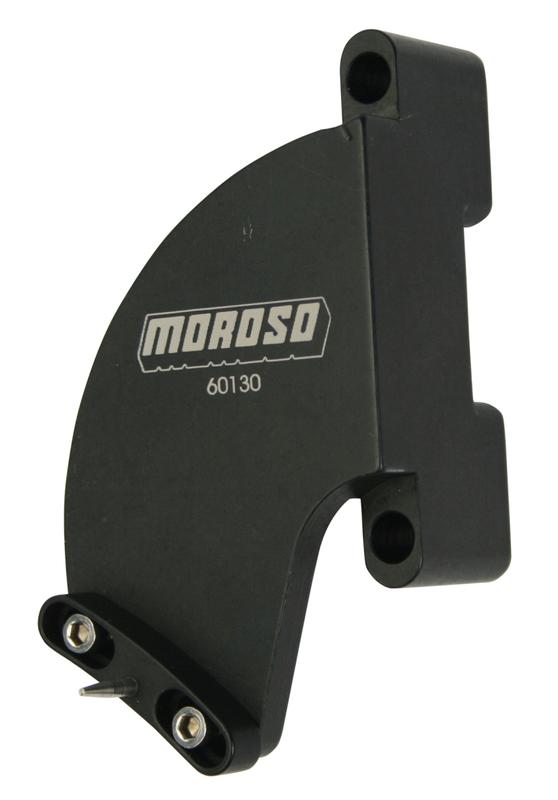 Moroso 60130