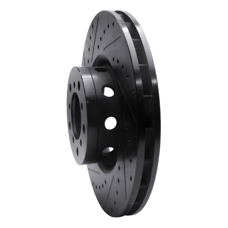 R1 Concepts ECB-31057D