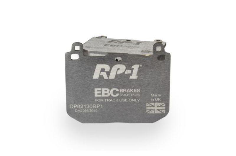 EBC DP81741RP1