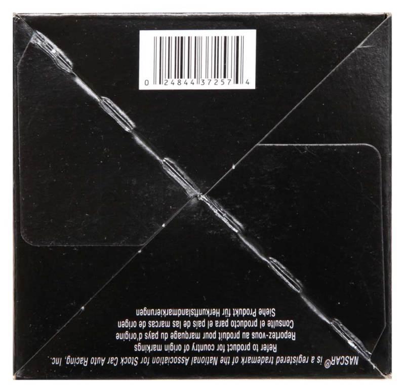 K&N Engineering HP-7032