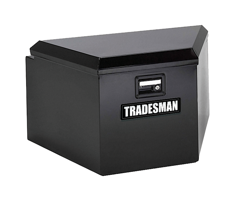 Tradesman 76234
