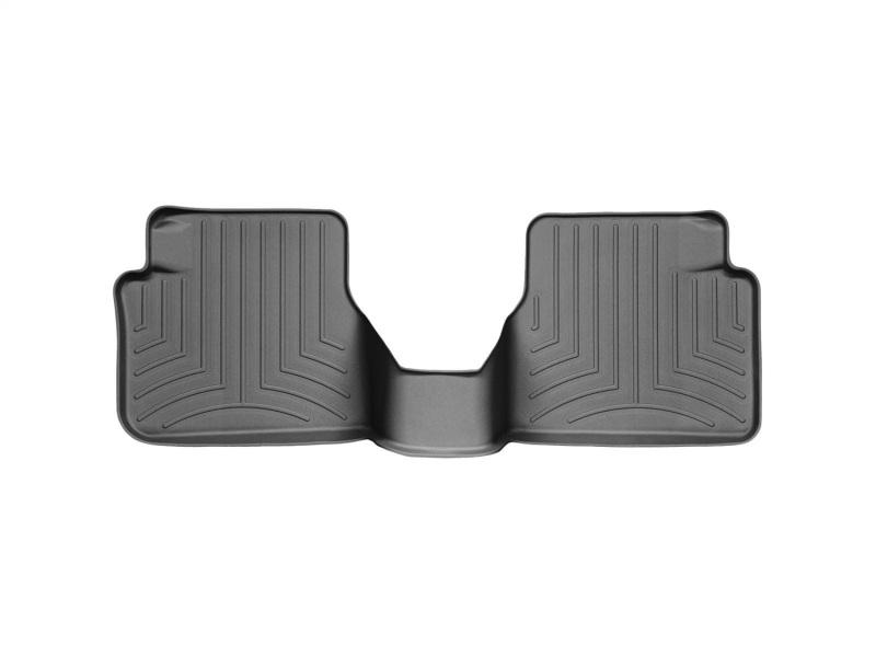 WeatherTech 441662
