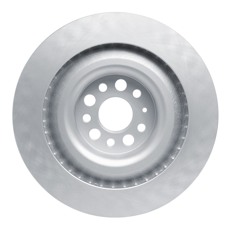 R1 Concepts RRE-26011