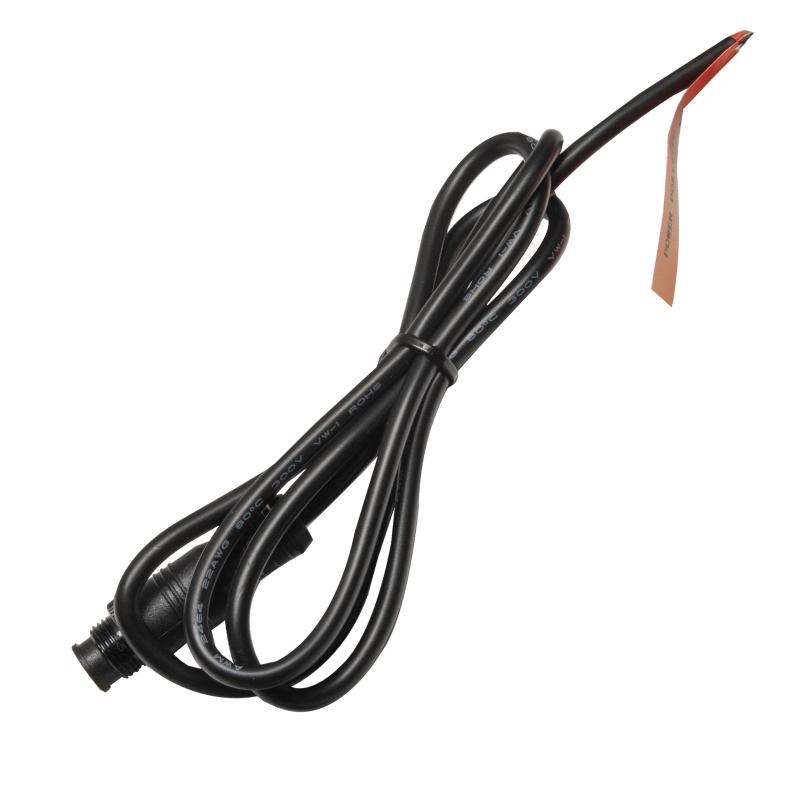 ORACLE Lighting 1442-333