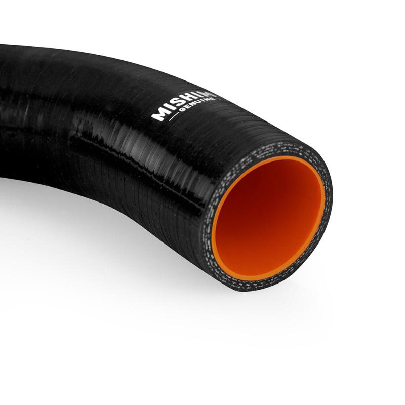 Mishimoto MMHOSE-F35T-15BK