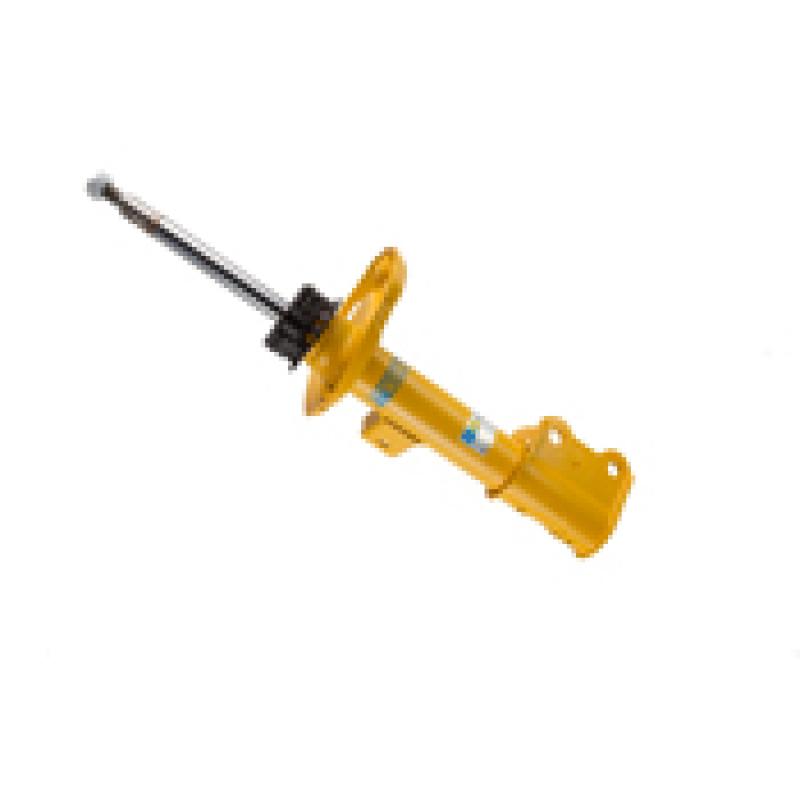 Bilstein 22-244314