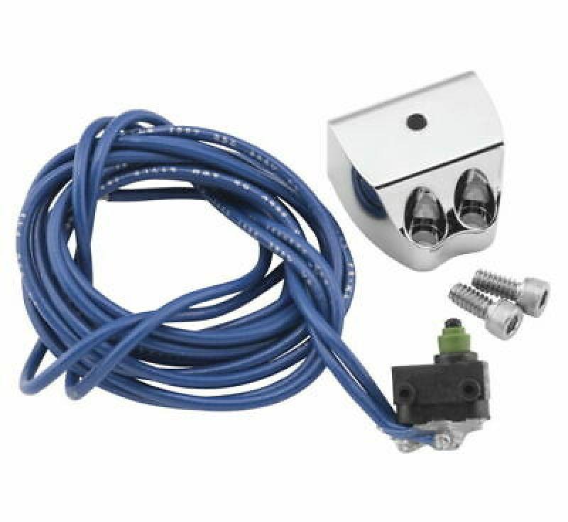 Performance Machine 0062-2612-CH