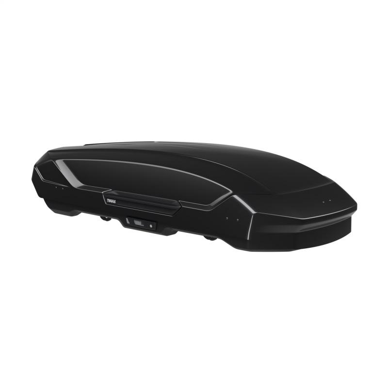 Thule 639750