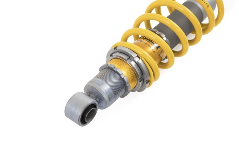 Ohlins MAS MI30S1