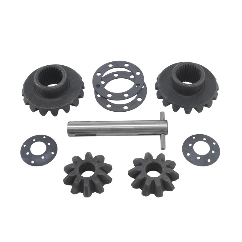 Yukon Gear & Axle YPKT8-S-30