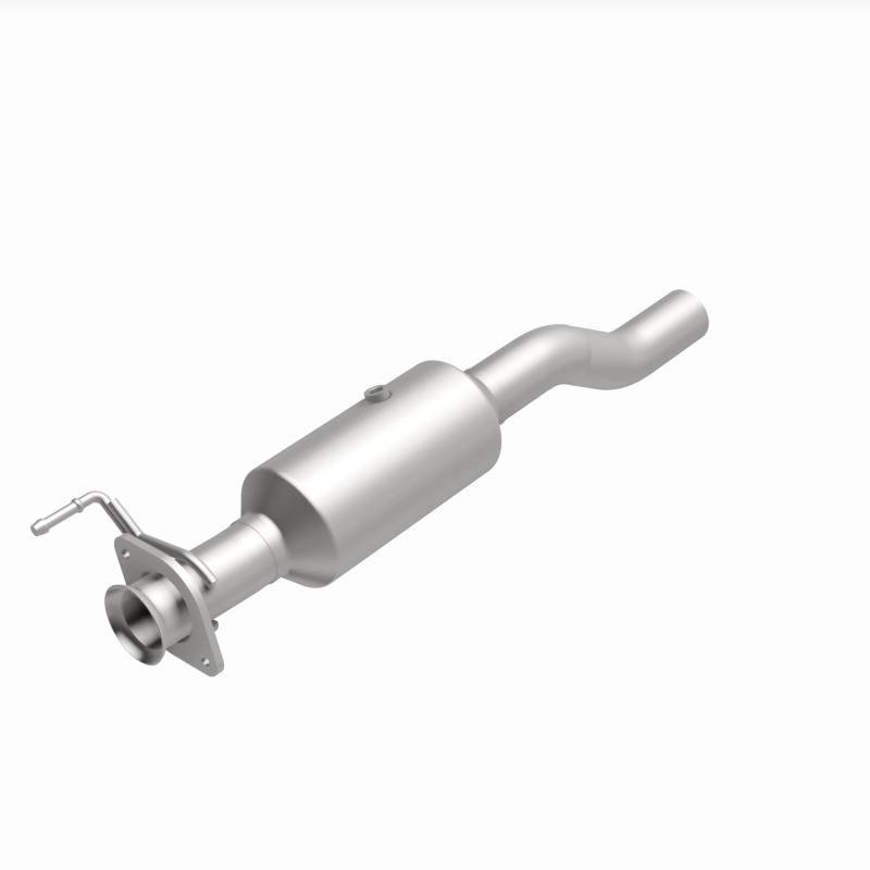 Magnaflow 280440