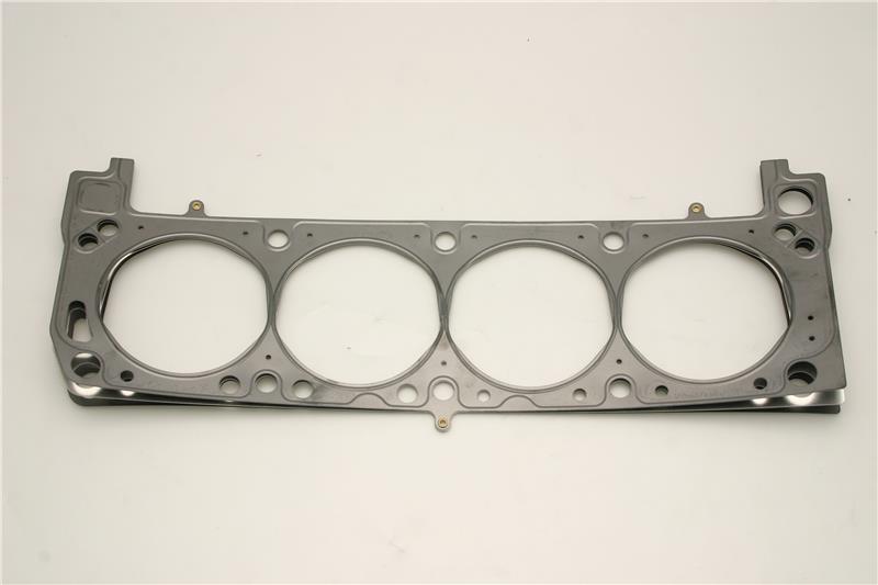 Cometic Gasket C5871-092
