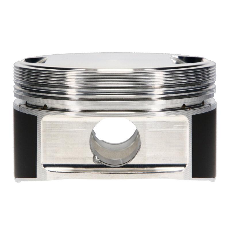 JE Pistons 353308