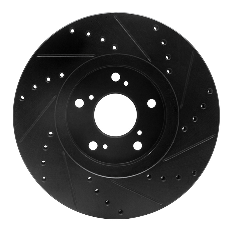 R1 Concepts ECB-59043L