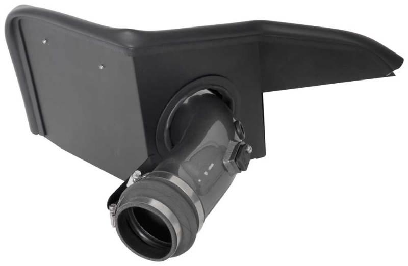 AEM Induction 21-860C